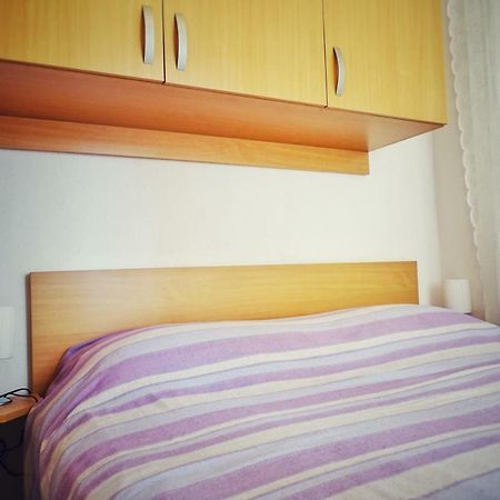 Ruzicin Dvor Apartment Повля Екстериор снимка