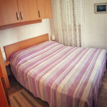 Ruzicin Dvor Apartment Повля Екстериор снимка