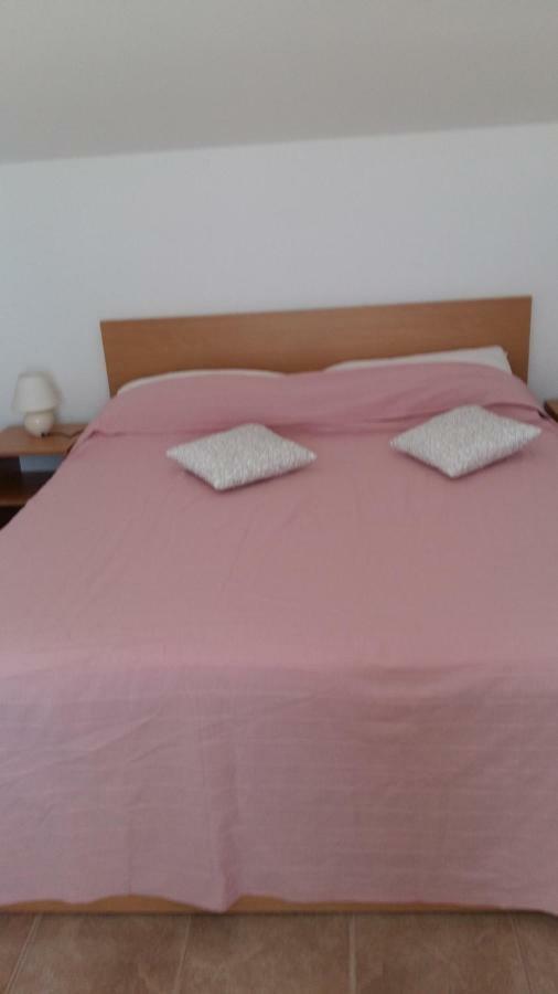 Ruzicin Dvor Apartment Повля Екстериор снимка