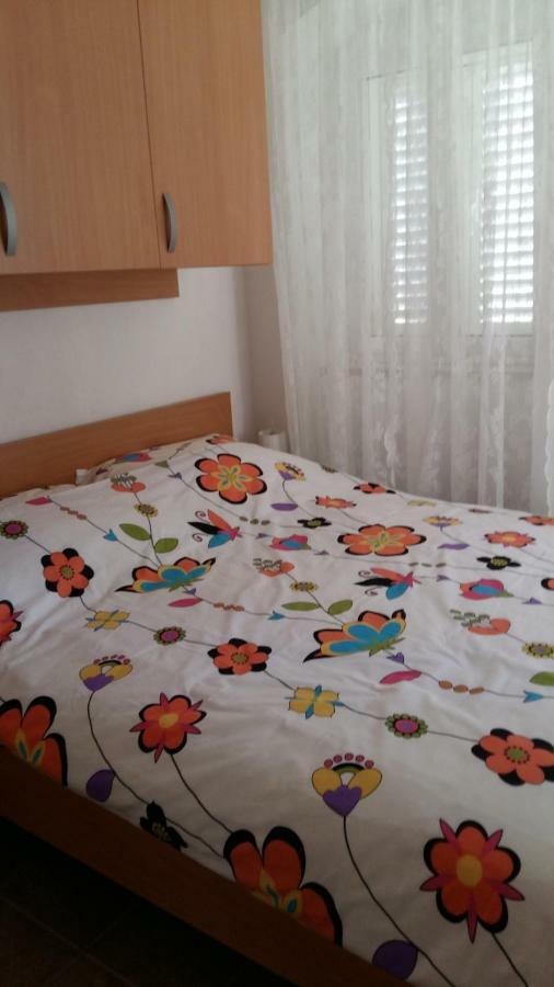 Ruzicin Dvor Apartment Повля Екстериор снимка