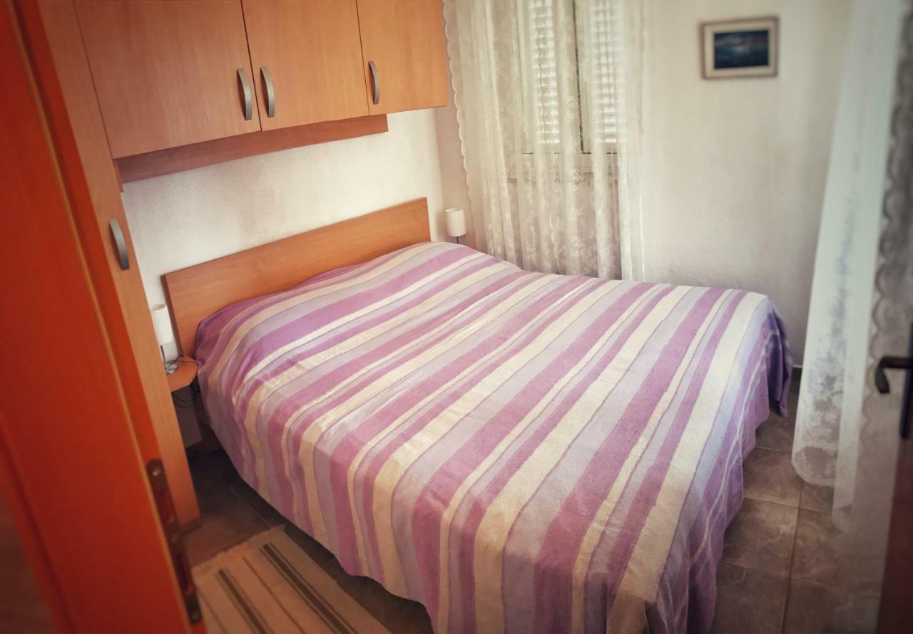 Ruzicin Dvor Apartment Повля Екстериор снимка
